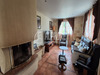 Ma-Cabane - Vente Maison DONGES, 150 m²