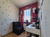 Ma-Cabane - Vente Maison DONGES, 150 m²