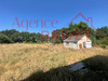 Ma-Cabane - Vente Maison DONGES, 78 m²