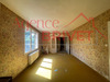 Ma-Cabane - Vente Maison DONGES, 78 m²