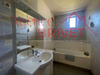 Ma-Cabane - Vente Maison DONGES, 78 m²