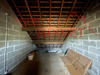 Ma-Cabane - Vente Maison DONGES, 78 m²
