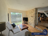 Ma-Cabane - Vente Maison Donges, 126 m²