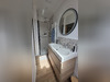 Ma-Cabane - Vente Maison Donges, 126 m²