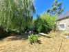 Ma-Cabane - Vente Maison Donges, 165 m²