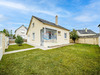 Ma-Cabane - Vente Maison Donges, 95 m²