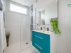 Ma-Cabane - Vente Maison Donges, 95 m²