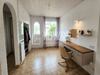Ma-Cabane - Vente Maison DONGES, 97 m²