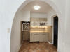 Ma-Cabane - Vente Maison DONGES, 97 m²