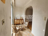 Ma-Cabane - Vente Maison DONGES, 97 m²