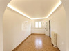 Ma-Cabane - Vente Maison DONGES, 97 m²