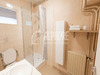 Ma-Cabane - Vente Maison DONGES, 97 m²