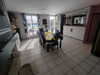 Ma-Cabane - Vente Maison DONGES, 146 m²
