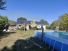 Ma-Cabane - Vente Maison DONGES, 146 m²