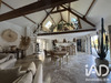 Ma-Cabane - Vente Maison Donges, 330 m²