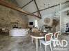 Ma-Cabane - Vente Maison Donges, 330 m²