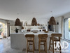 Ma-Cabane - Vente Maison Donges, 330 m²