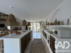Ma-Cabane - Vente Maison Donges, 330 m²