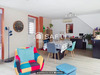 Ma-Cabane - Vente Maison Donges, 83 m²