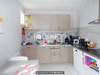 Ma-Cabane - Vente Maison Donges, 83 m²