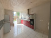 Ma-Cabane - Vente Maison Donges, 94 m²