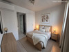 Ma-Cabane - Vente Maison Donges, 94 m²