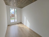 Ma-Cabane - Vente Maison Donges, 94 m²