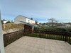 Ma-Cabane - Vente Maison Donges, 80 m²