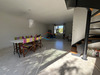 Ma-Cabane - Vente Maison Donges, 121 m²