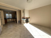 Ma-Cabane - Vente Maison Donges, 121 m²