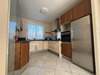 Ma-Cabane - Vente Maison Donges, 121 m²