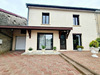 Ma-Cabane - Vente Maison DONJEUX, 140 m²