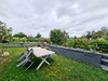Ma-Cabane - Vente Maison DONJEUX, 140 m²