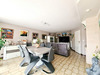 Ma-Cabane - Vente Maison DONJEUX, 140 m²
