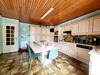Ma-Cabane - Vente Maison DONJEUX, 140 m²