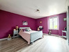 Ma-Cabane - Vente Maison DONJEUX, 140 m²