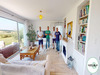 Ma-Cabane - Vente Maison Donnay, 136 m²