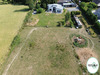 Ma-Cabane - Vente Maison Donnay, 136 m²