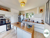 Ma-Cabane - Vente Maison Donnay, 136 m²