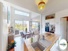 Ma-Cabane - Vente Maison Donnay, 136 m²