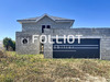 Ma-Cabane - Vente Maison DONNAY, 200 m²
