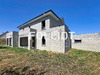 Ma-Cabane - Vente Maison DONNAY, 200 m²
