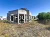 Ma-Cabane - Vente Maison DONNAY, 200 m²