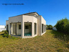 Ma-Cabane - Vente Maison DONNAY, 200 m²