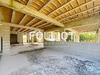 Ma-Cabane - Vente Maison DONNAY, 200 m²