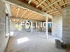 Ma-Cabane - Vente Maison DONNAY, 200 m²