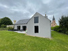 Ma-Cabane - Vente Maison DONNEMAIN-SAINT-MAMES, 204 m²