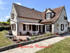 Ma-Cabane - Vente Maison Donnemarie-Dontilly, 148 m²