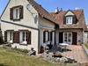 Ma-Cabane - Vente Maison Donnemarie-Dontilly, 148 m²