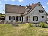 Ma-Cabane - Vente Maison Donnemarie-Dontilly, 148 m²